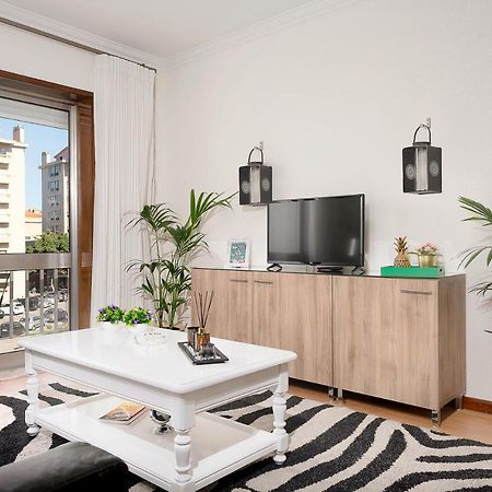 Appartement Gaia Center Near Porto à Vila Nova de Gaia Extérieur photo