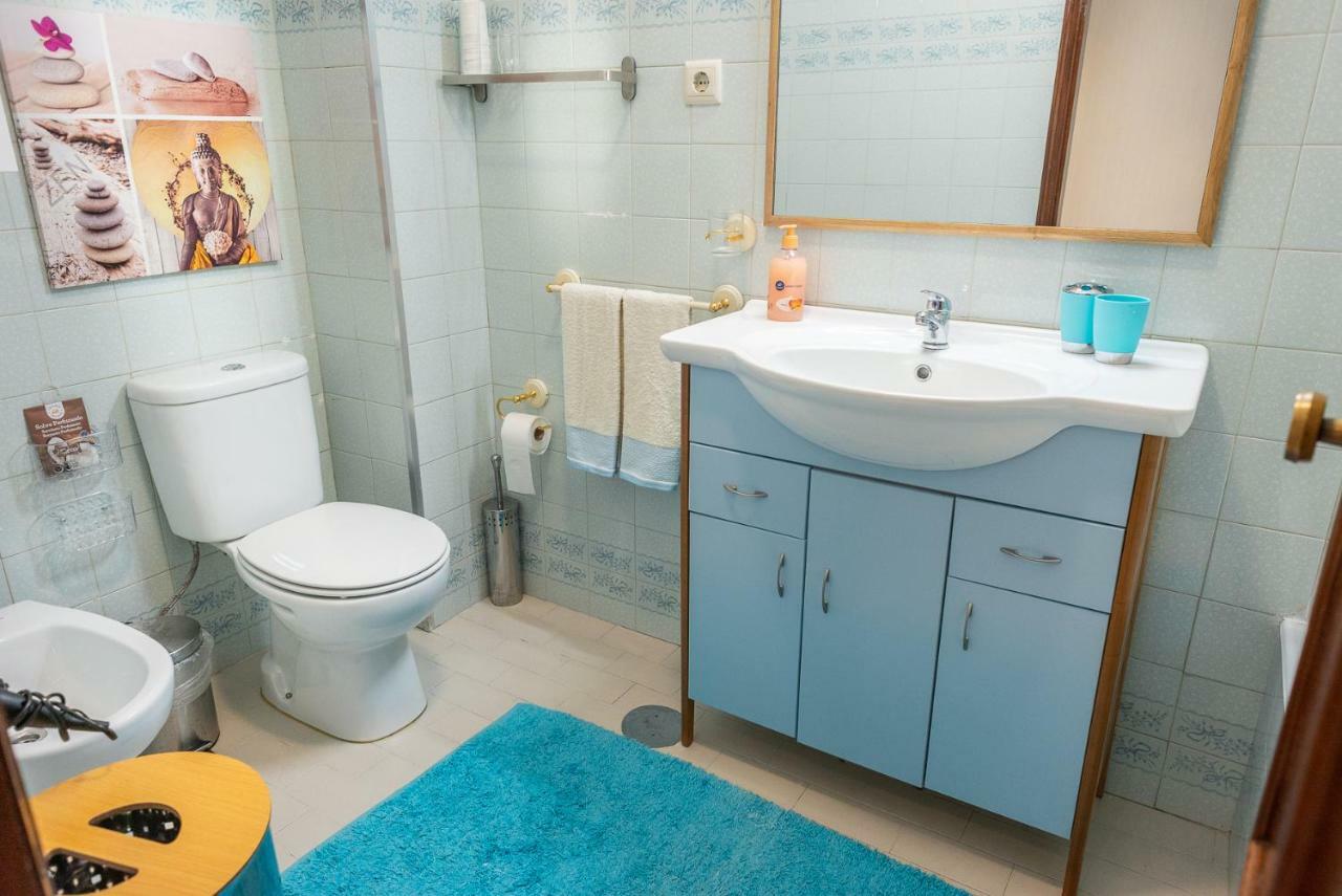 Appartement Gaia Center Near Porto à Vila Nova de Gaia Extérieur photo